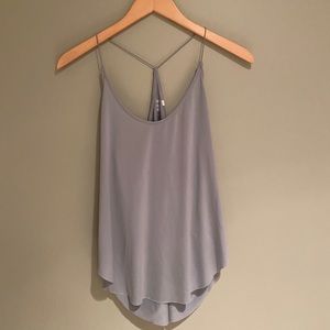 Pacsun Me to We Cami